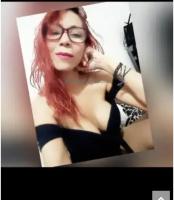 624887345: Chica busca chico en Tarragona