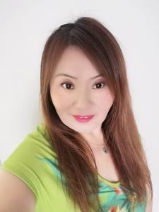 640199834: Chica busca chico en Navarra