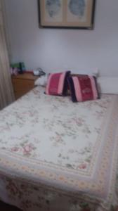 688413412:  en Barcelona