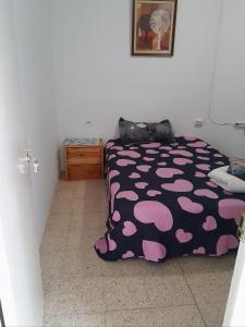 688413412:  en Barcelona