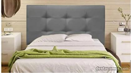 654821850:  en La Coruña