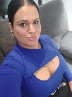 671235974: Travesti en Las Palmas