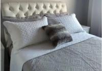 654821850:  en La Coruña