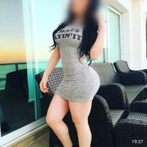 632657493: Chica busca chico en Zaragoza