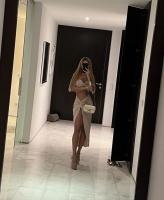 641167056: Chica busca chico en Tenerife