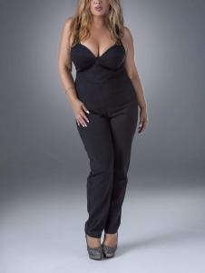 636627266: Chica busca chico en Madrid