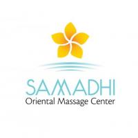 722599442:  en Cantabria