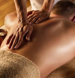 671785129: Chica busca chico en Salamanca