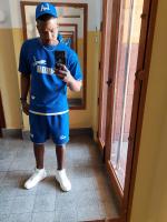 632809326: Chico busca chica en Asturias