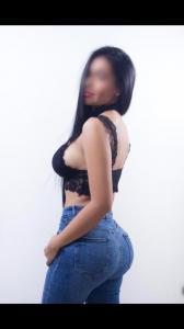 624362346: Chica busca chico en Castellón