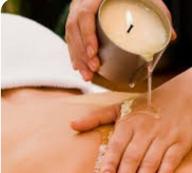 632312615: Chica busca chico en Murcia