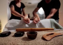 621357649: Chica busca chico en Asturias