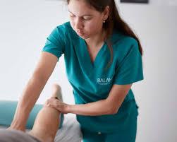 Chica busca chico en Asturias: 