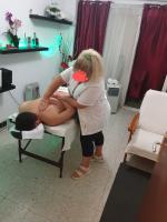 691041308: Chica busca chico en Zaragoza