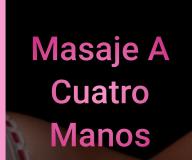 623728194: Chica busca chico en Barcelona