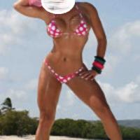 603409150: Chica busca chico en Burgos