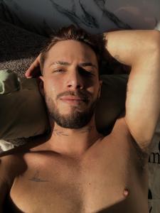 603976265: Chico busca chica en Madrid