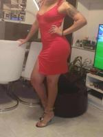 692964063: Chica busca chico en Madrid