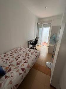 623595259:  en Madrid