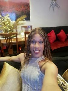 641342639: Chica busca chico en Madrid