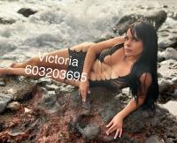 662325705: Chica busca chico en Álava