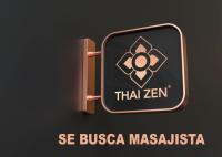 658998973:  en Barcelona