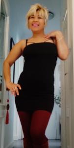 602605708: Chica busca chico en Madrid