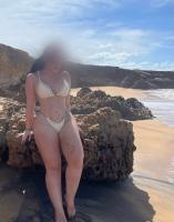 613780781: Chica busca chico en La Coruña