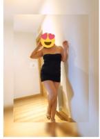 641247989: Chica busca chico en Granada