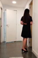 623344647: Chica busca chico en Málaga