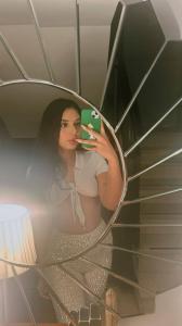 Chica busca chico en Valencia: 