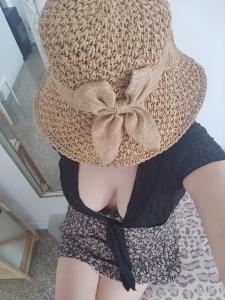 Chica busca chico en Castellón: 