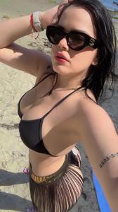 Chica busca chico en Valladolid: 