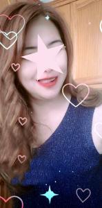 635320076: Chica busca chico en Castellón