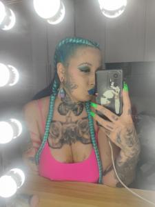 651429072: Virtual en Murcia