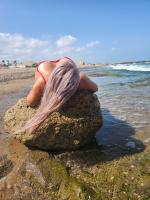 695719692: Chica busca chico en Valencia