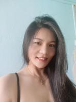 688014567: Chica busca chico en Zaragoza