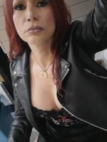 614328857: Travesti en Tarragona