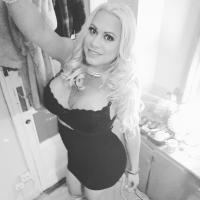 624526813: Chica busca chico en Tenerife