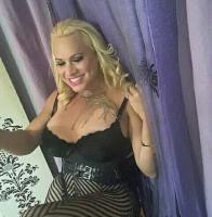 624526813: Chica busca chico en Tenerife
