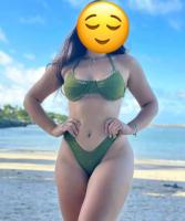 627420351: Chica busca chico en La Coruña