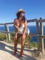 680107897: Chica busca chico en Alicante