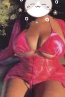 643756328: Chica busca chico en Asturias