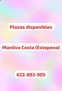 622893905:  en Málaga