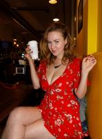 603186384: Chica busca chico en Madrid