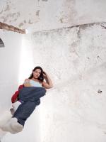 611278236: Virtual en Madrid