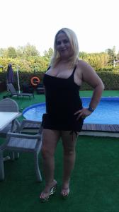 641534381: Chica busca chico en Lérida