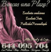 644095704:  en Tenerife