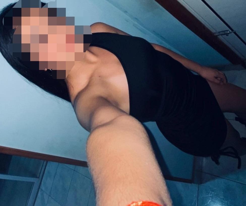 614390782: Chica busca chico en Toledo