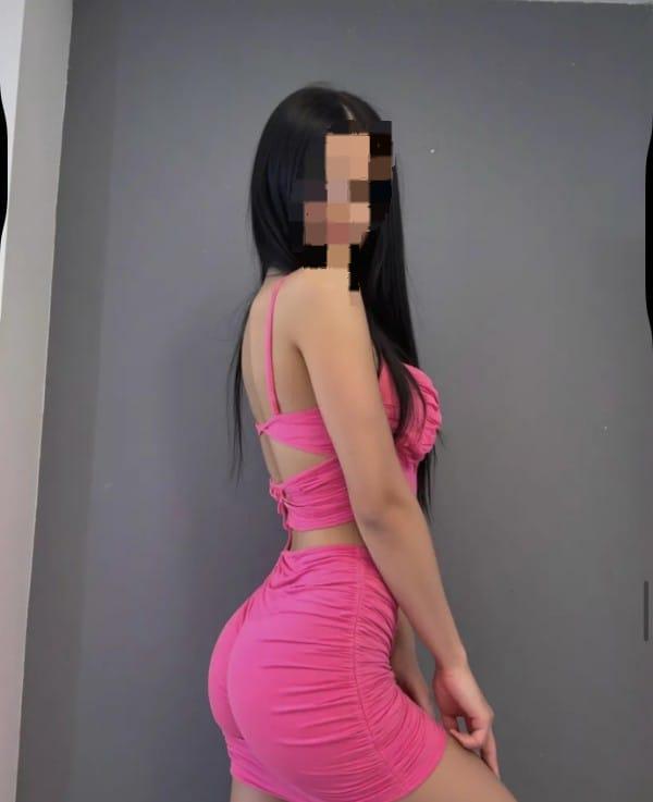 632236929: Chica busca chico en Pontevedra